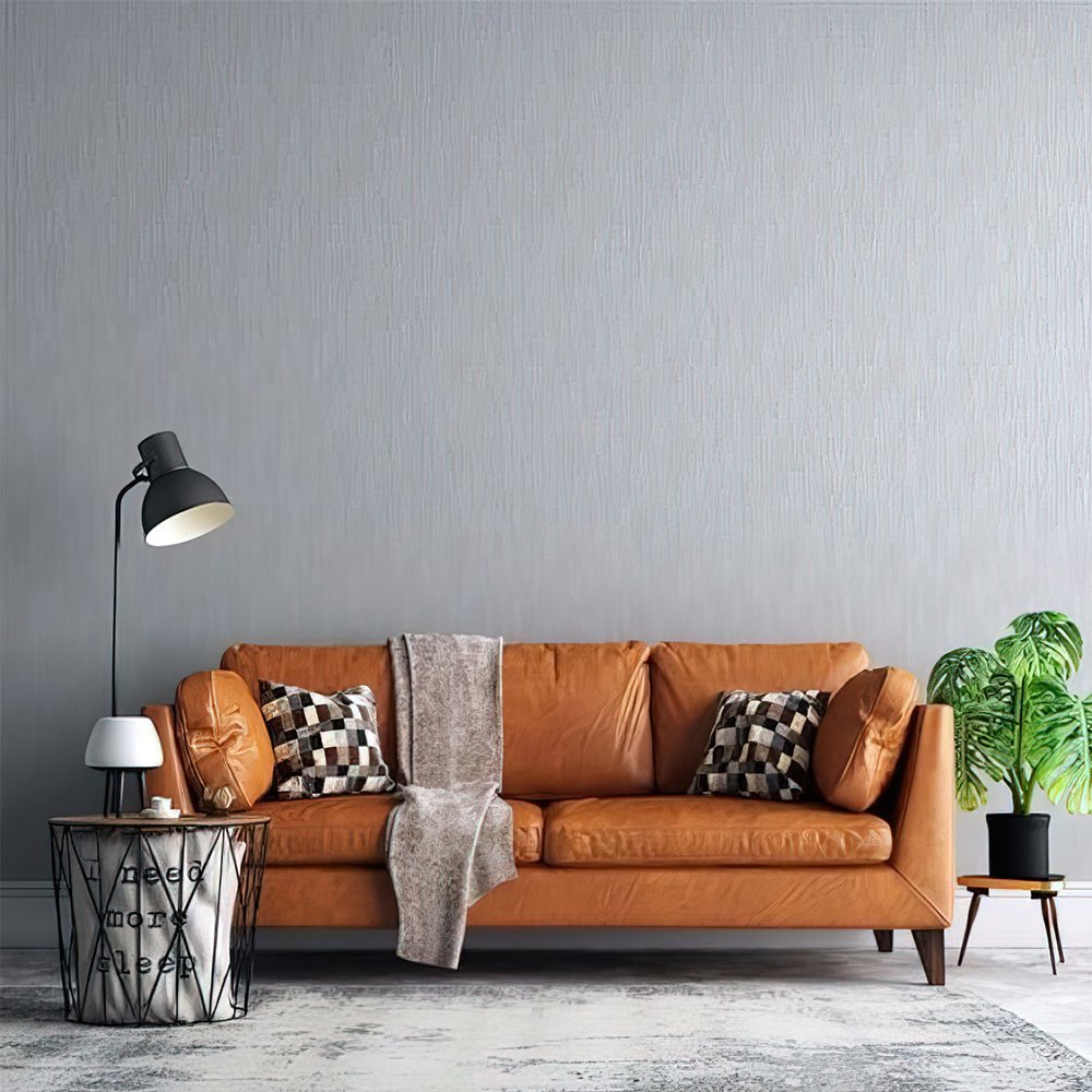 Коллекция  The Prestige, 25100-1