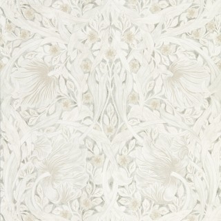 Колекція Pure Morris North, DMPN216538