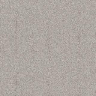Колекція The Texture Book, CAB902
