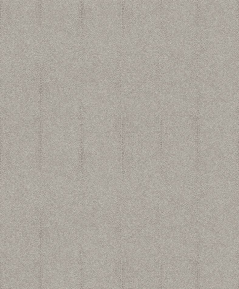 Колекція The Texture Book, CAB902