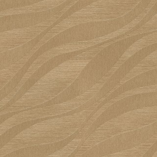 Колекція Sky Lounge, 978049
