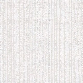 Коллекция  The Prestige, 25238-4