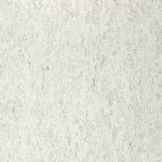 Колекція Faux, T75104
