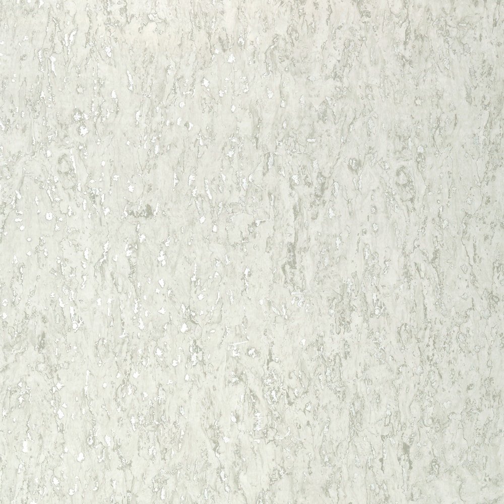 Колекція Faux, T75104