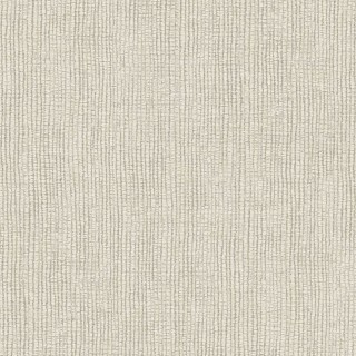 Колекція Terra, 391547