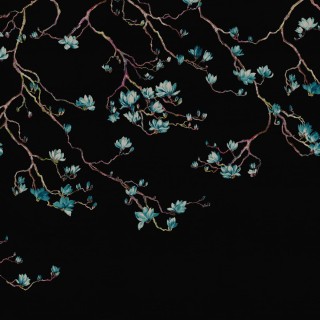 Колекція Blossom, 6406