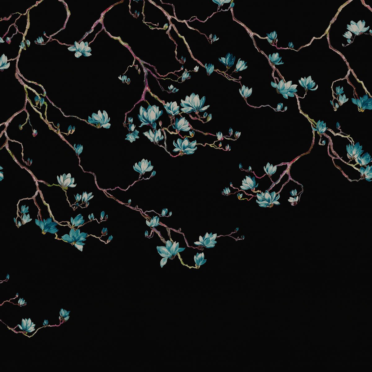 Колекція Blossom, 6406