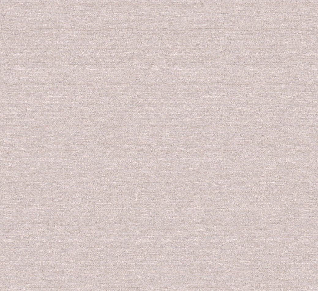 Коллекция  Serica, RIC001