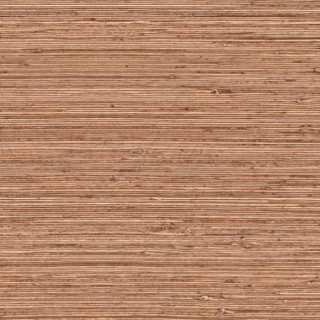 Коллекция  Textura Ignis, 73526A