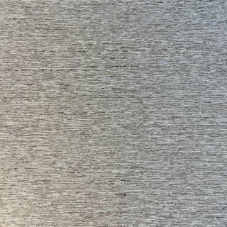 Колекція Wall Project, TWN8-7505