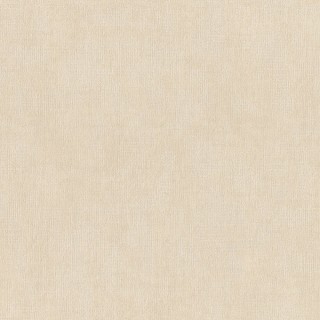 Колекція Golden Hour, 941425