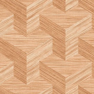 Колекція Luxor, 19452