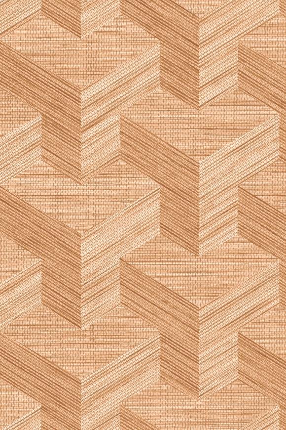 Колекція Luxor, 19452