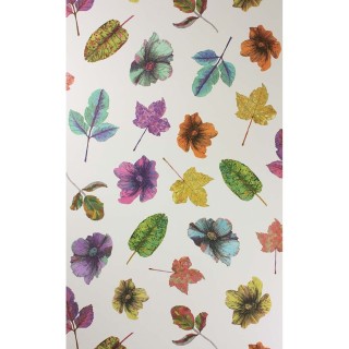 Колекція Enchanted Gardens, W7020-04