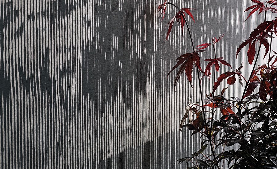 Коллекция Mizumi, W924/01FP