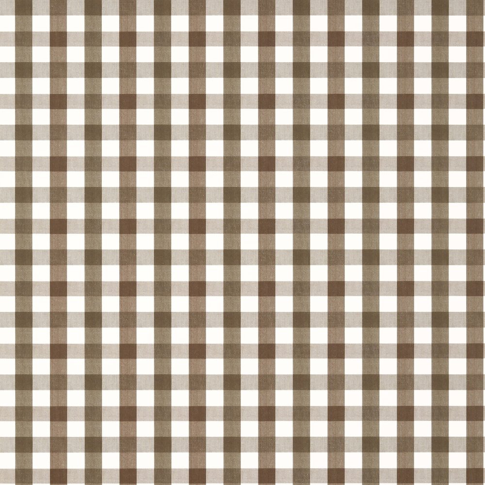 Колекція Antilles, AT15144