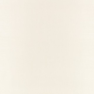 Коллекция Tsauri, W957/01