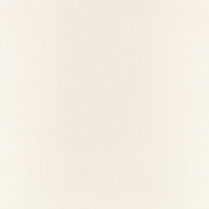 Коллекция Tsauri, W957/01