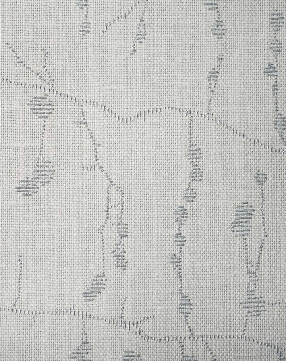 Колекція Habitat, 14127W4924801