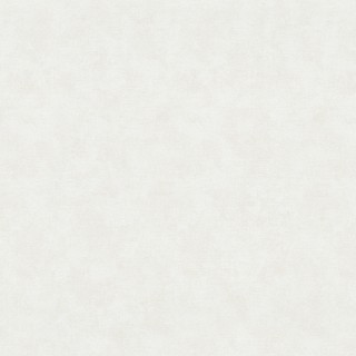 Колекція Shades, 32437