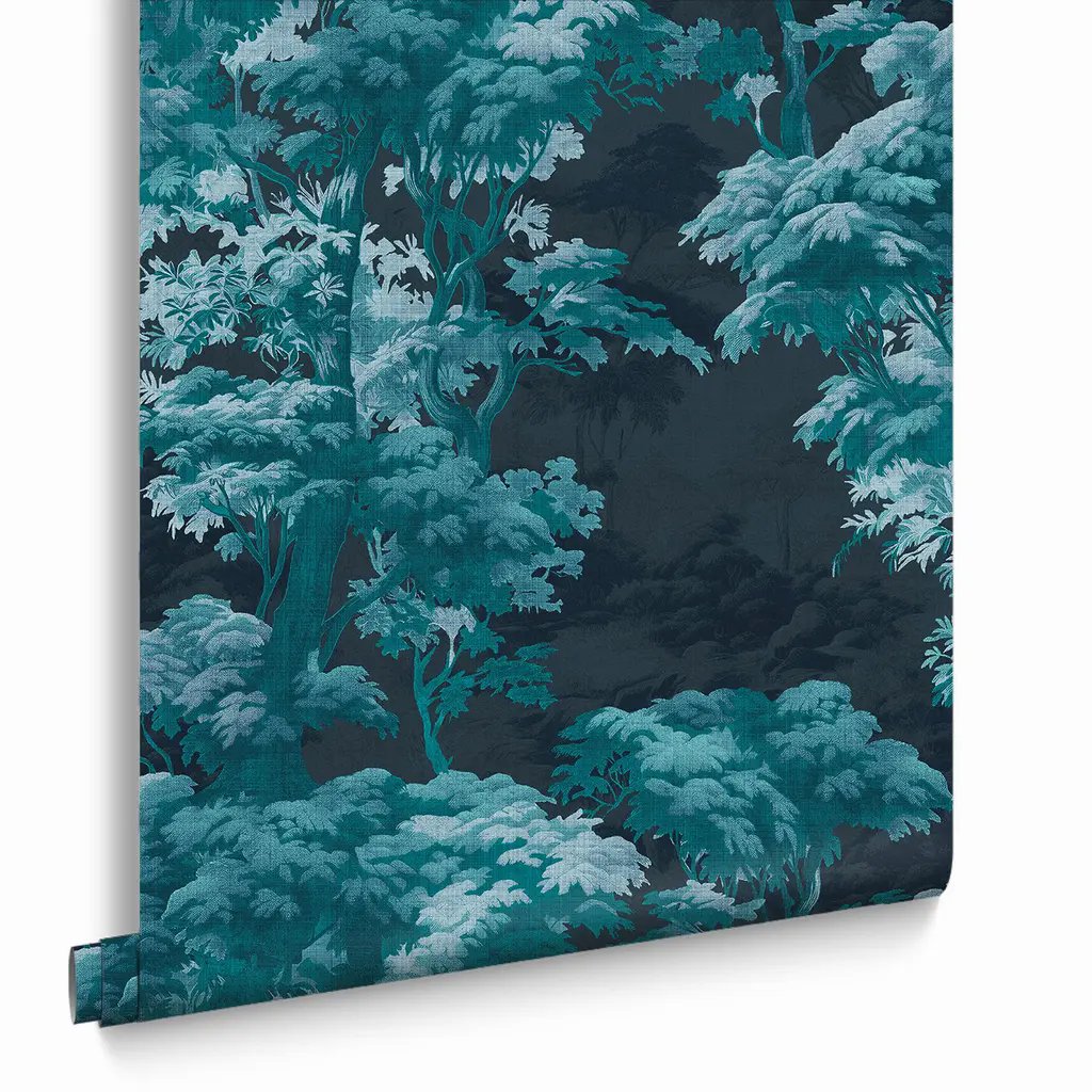 Коллекция ArboretumG, 127936