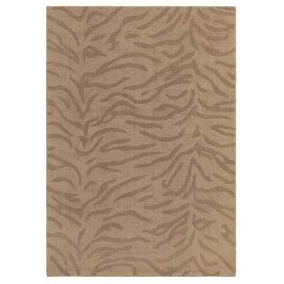 Ковер Tigra Mocha