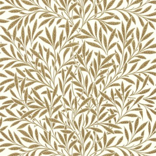 Колекція Queen Square, DBPW216965