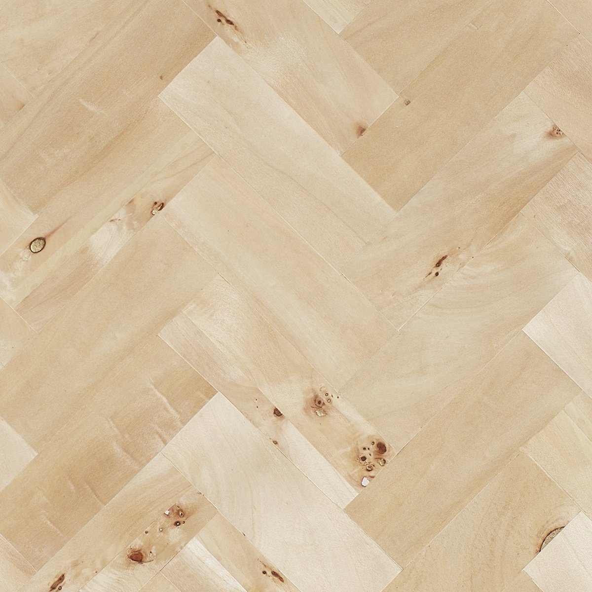 Колекція Burled Chevron, 8940