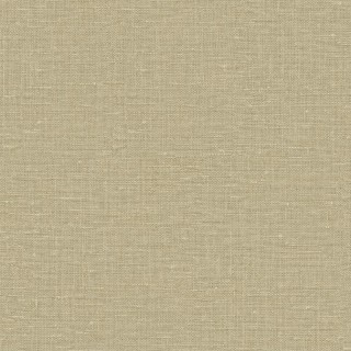 Колекція Linen Palette, CL90065