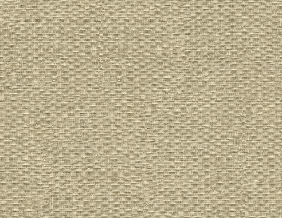 Колекція Linen Palette, CL90065