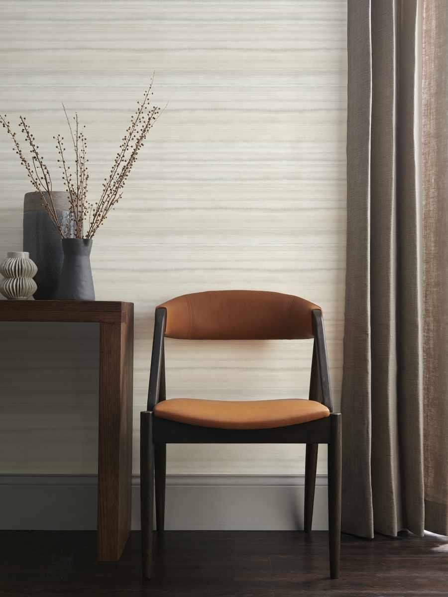 Колекція Natural Subtleties , 50352W4939801