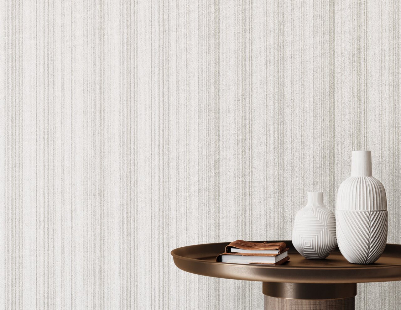 Колекція Chamberlain Stripe, 31600