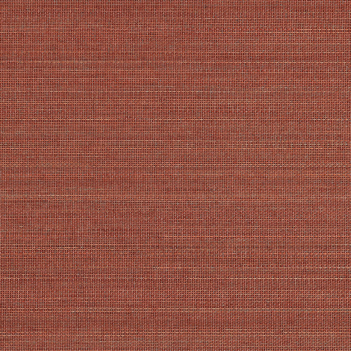 Колекція Abaca Harvest, 1110
