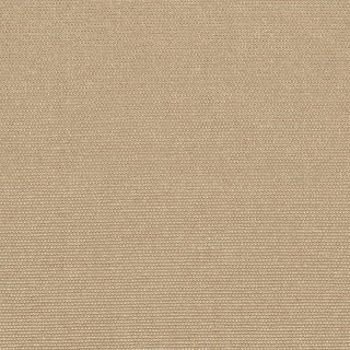 Колекція Jacquard, HED2056