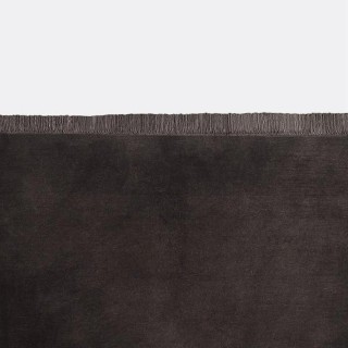 Ковер Icon Coloured Fringes2626