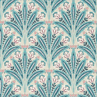 Колекція Secret Garden, W0193/03