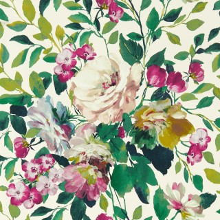 Колекція Exotica 2, W0139/03