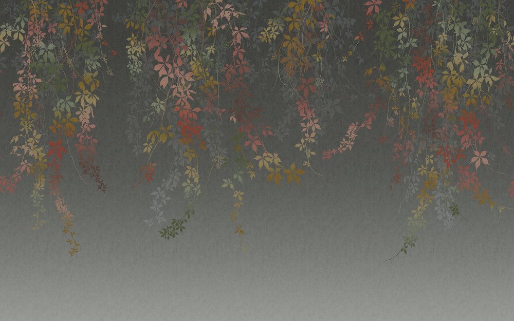 Колекція Artistry, 129997FXST