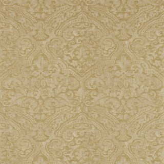 Колекція Constantina Damask Wallpapers, ZCON312025