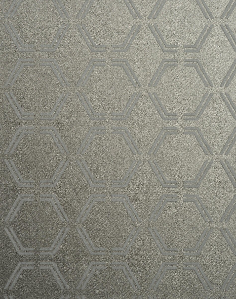 Колекція Paradigm, 14063W9977604