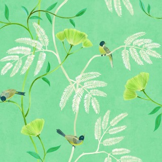 Колекція Chinoiserie, CH30304