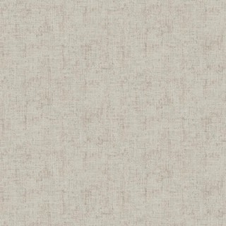 Колекція Sicily, SI02029