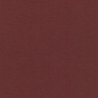 Колекція For Walls 5, 12257-06