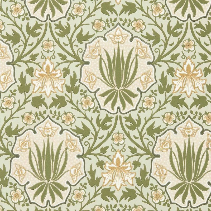 Коллекция The Unfinished Works Wallpapers, MUNW217567