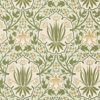 Коллекция The Unfinished Works Wallpapers, MUNW217567