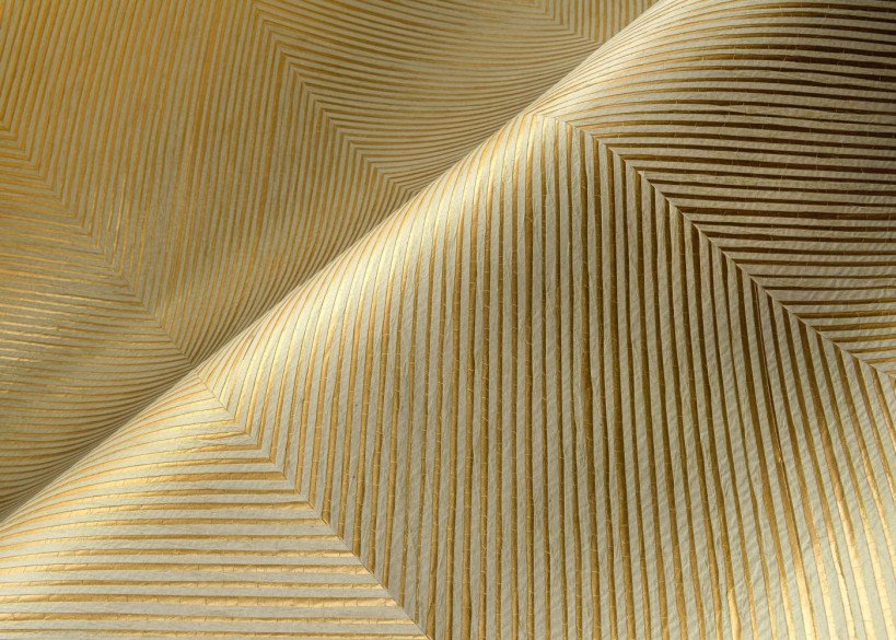 Колекція Zephyr, 48602