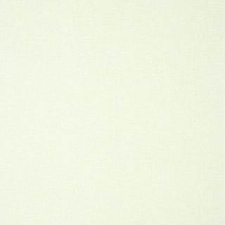 Колекція Devon, AT24579