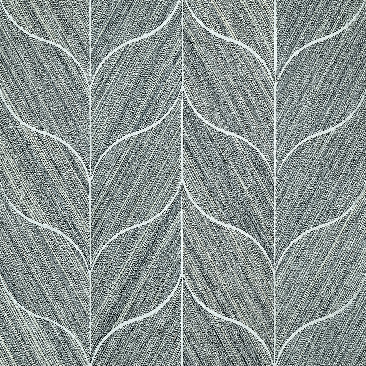 Колекція Deco Hemp, 5026