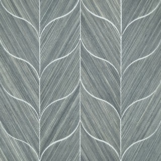 Колекція Deco Hemp, 5026