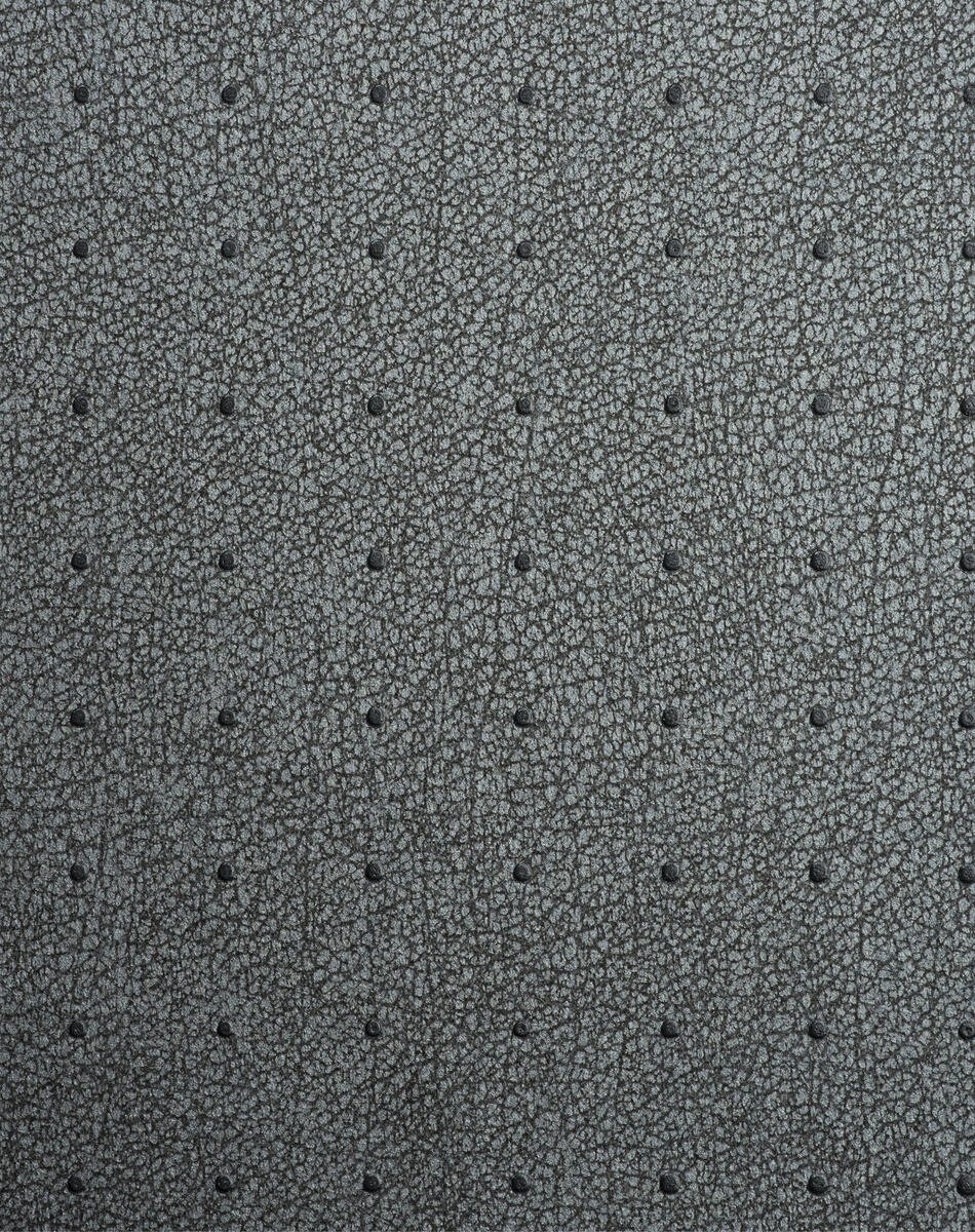 Колекція Ted Baker, 14058W9978005